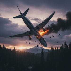 How to prepare for death