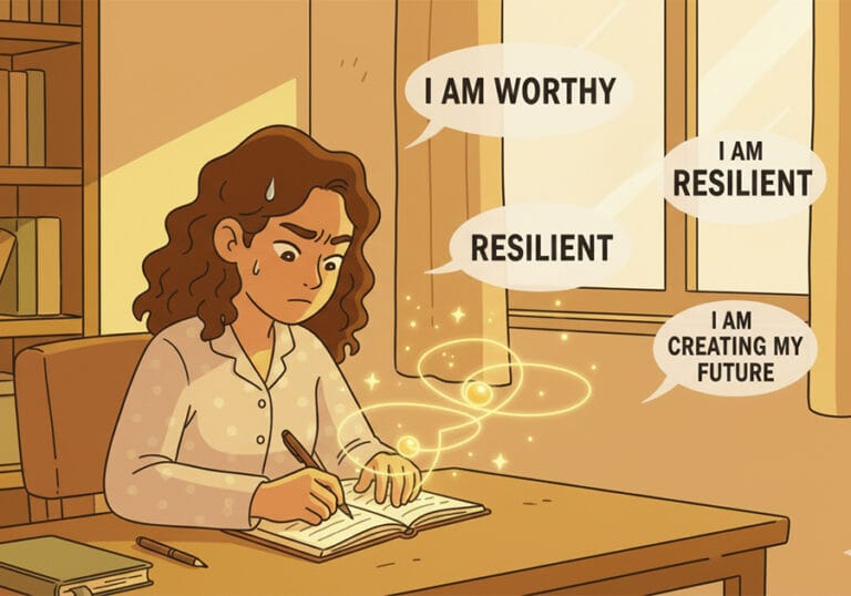 Reality of Manifestation