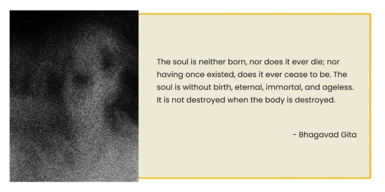 The Death Rhyme - A Poem by Dhrutikanta Sahoo