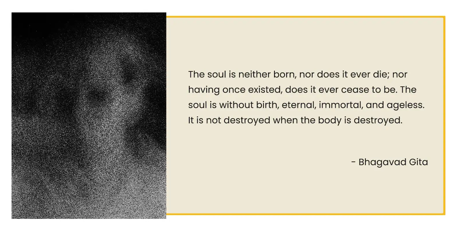 The Death Rhyme - A Poem by Dhrutikanta Sahoo