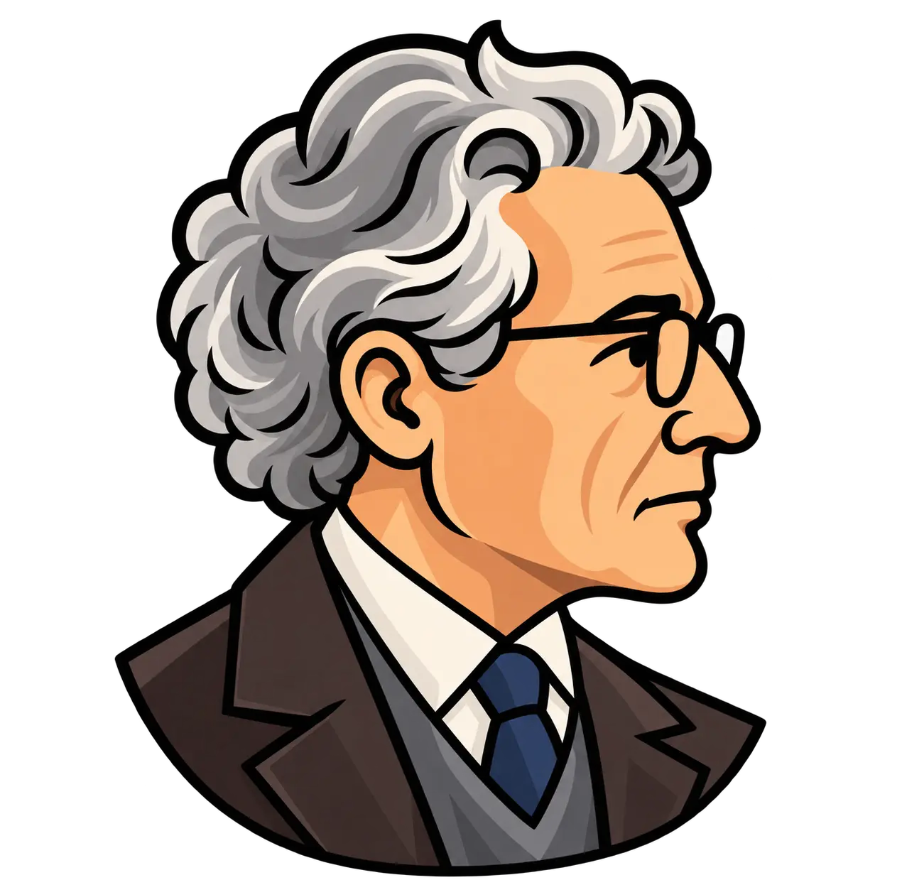 Benjamin Libet