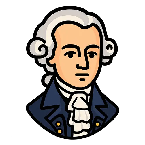 Immanuel Kant wwbp