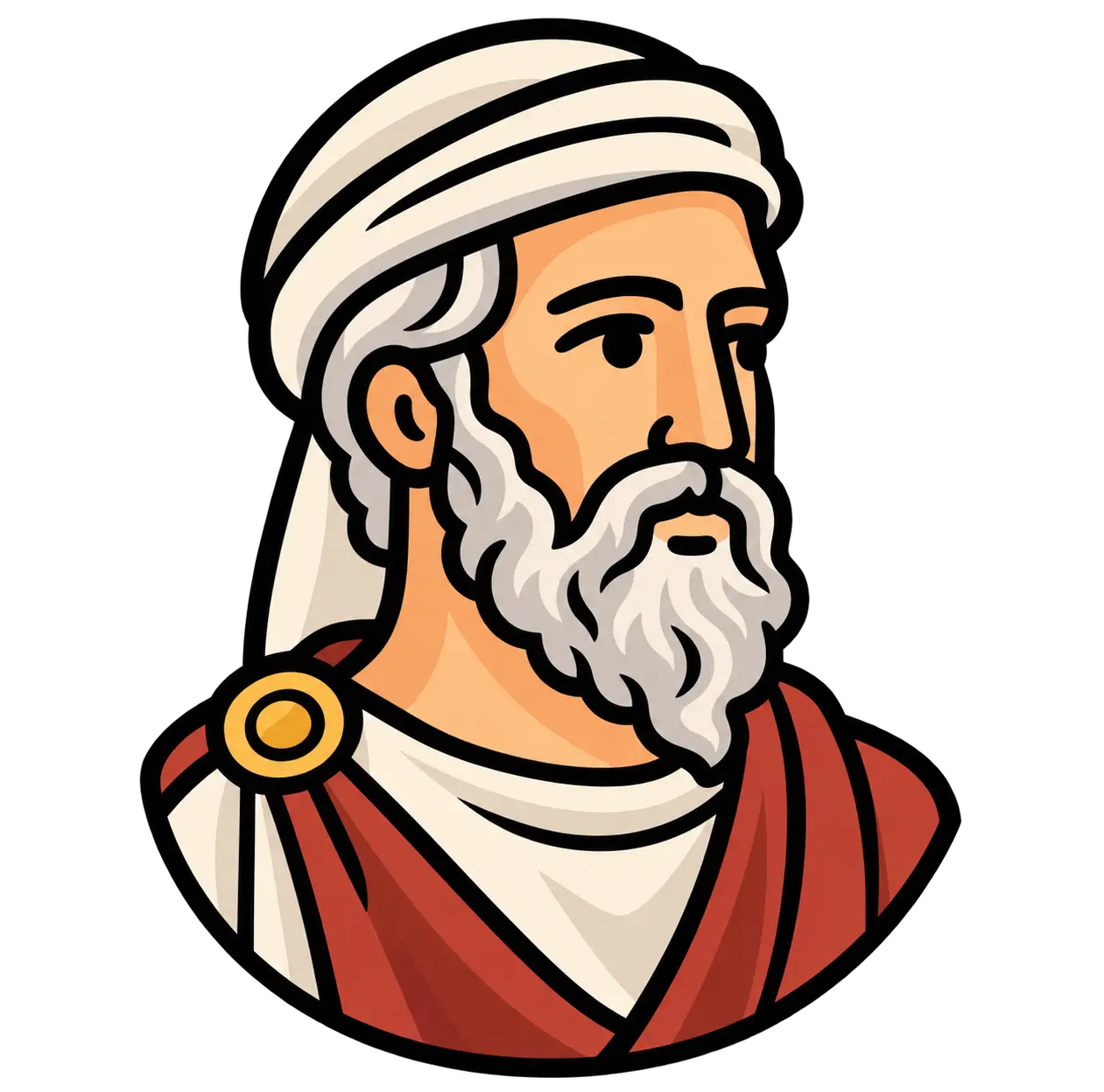 Plutarch
