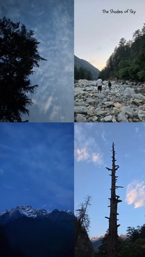 The Shades of Sky 20260616 180723 0000
