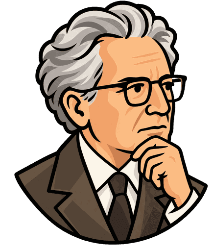 Viktor Frankl